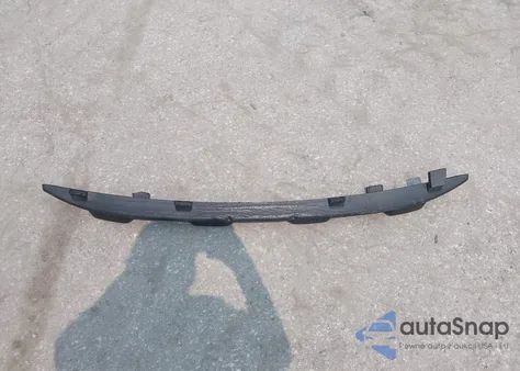 2008 Honda Cr-V Ex-L z USA, uszkodzony, nr VIN 5J6RE48758L022467